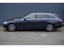 Mercedes-Benz E-klasse Estate 300 de 306pk Luxury Line | SoH 95% | Trekhaak | Stoelverwarming | Achteruitrijcamera