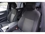 Mercedes-Benz E-klasse Estate 300 de 306pk Luxury Line | SoH 95% | Trekhaak | Stoelverwarming | Achteruitrijcamera