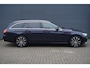 Mercedes-Benz E-klasse Estate 300 de 306pk Luxury Line | SoH 95% | Trekhaak | Stoelverwarming | Achteruitrijcamera