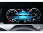 Mercedes-Benz E-klasse Estate 300 de 306pk Luxury Line | SoH 95% | Trekhaak | Stoelverwarming | Achteruitrijcamera