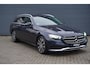 Mercedes-Benz E-klasse Estate 300 de 306pk Luxury Line | SoH 95% | Trekhaak | Stoelverwarming | Achteruitrijcamera