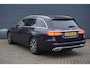 Mercedes-Benz E-klasse Estate 300 de 306pk Luxury Line | SoH 95% | Trekhaak | Stoelverwarming | Achteruitrijcamera