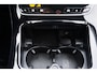 Mercedes-Benz E-klasse Estate 300 de 306pk Luxury Line | SoH 95% | Trekhaak | Stoelverwarming | Achteruitrijcamera