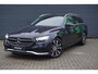 Mercedes-Benz E-klasse Estate 300 de 306pk Luxury Line | SoH 95% | Trekhaak | Stoelverwarming | Achteruitrijcamera