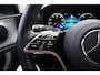 Mercedes-Benz E-klasse Estate 300 de 306pk Luxury Line | SoH 95% | Trekhaak | Stoelverwarming | Achteruitrijcamera
