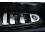 Mercedes-Benz E-klasse Estate 300 de 306pk Luxury Line | SoH 95% | Trekhaak | Stoelverwarming | Achteruitrijcamera