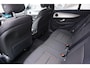 Mercedes-Benz E-klasse Estate 300 de 306pk Luxury Line | SoH 95% | Trekhaak | Stoelverwarming | Achteruitrijcamera