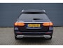 Mercedes-Benz E-klasse Estate 300 de 306pk Luxury Line | SoH 95% | Trekhaak | Stoelverwarming | Achteruitrijcamera