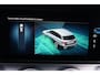 Mercedes-Benz E-klasse Estate 300 de 306pk Luxury Line | SoH 95% | Trekhaak | Stoelverwarming | Achteruitrijcamera