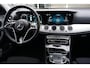 Mercedes-Benz E-klasse Estate 300 de 306pk Luxury Line | SoH 95% | Trekhaak | Stoelverwarming | Achteruitrijcamera