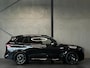 BMW X5 45e M-sport,Laser,Sky Lounge,Head-Up,4Wielbest,Trekhaak