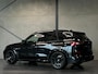 BMW X5 45e M-sport,Laser,Sky Lounge,Head-Up,4Wielbest,Trekhaak
