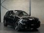 BMW X5 45e M-sport,Laser,Sky Lounge,Head-Up,4Wielbest,Trekhaak