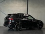 BMW X5 45e M-sport,Laser,Sky Lounge,Head-Up,4Wielbest,Trekhaak