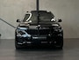 BMW X5 45e M-sport,Laser,Sky Lounge,Head-Up,4Wielbest,Trekhaak