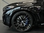 BMW X5 45e M-sport,Laser,Sky Lounge,Head-Up,4Wielbest,Trekhaak