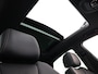 Audi Q5 Sportback 55 TFSI e S edition quattro 367 pk Automaat S-tronic | Navigatie | Panoramadak | Parkeersensoren | Achteruitrijcamera | Adaptieve cruise control | Stoelverwarming | S-line |