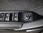 Audi Q5 Sportback 55 TFSI e S edition quattro 367 pk Automaat S-tronic | Navigatie | Panoramadak | Parkeersensoren | Achteruitrijcamera | Adaptieve cruise control | Stoelverwarming | S-line |