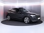 Audi Q5 Sportback 55 TFSI e S edition quattro 367 pk Automaat S-tronic | Navigatie | Panoramadak | Parkeersensoren | Achteruitrijcamera | Adaptieve cruise control | Stoelverwarming | S-line |