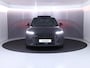 Audi Q5 Sportback 55 TFSI e S edition quattro 367 pk Automaat S-tronic | Navigatie | Panoramadak | Parkeersensoren | Achteruitrijcamera | Adaptieve cruise control | Stoelverwarming | S-line |