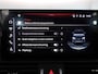 Audi Q5 Sportback 55 TFSI e S edition quattro 367 pk Automaat S-tronic | Navigatie | Panoramadak | Parkeersensoren | Achteruitrijcamera | Adaptieve cruise control | Stoelverwarming | S-line |