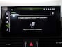 Audi Q5 Sportback 55 TFSI e S edition quattro 367 pk Automaat S-tronic | Navigatie | Panoramadak | Parkeersensoren | Achteruitrijcamera | Adaptieve cruise control | Stoelverwarming | S-line |