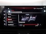 Audi Q5 Sportback 55 TFSI e S edition quattro 367 pk Automaat S-tronic | Navigatie | Panoramadak | Parkeersensoren | Achteruitrijcamera | Adaptieve cruise control | Stoelverwarming | S-line |