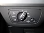 Audi Q5 Sportback 55 TFSI e S edition quattro 367 pk Automaat S-tronic | Navigatie | Panoramadak | Parkeersensoren | Achteruitrijcamera | Adaptieve cruise control | Stoelverwarming | S-line |