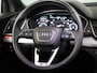 Audi Q5 Sportback 55 TFSI e S edition quattro 367 pk Automaat S-tronic | Navigatie | Panoramadak | Parkeersensoren | Achteruitrijcamera | Adaptieve cruise control | Stoelverwarming | S-line |