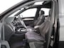 Audi Q5 Sportback 55 TFSI e S edition quattro 367 pk Automaat S-tronic | Navigatie | Panoramadak | Parkeersensoren | Achteruitrijcamera | Adaptieve cruise control | Stoelverwarming | S-line |