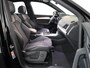 Audi Q5 Sportback 55 TFSI e S edition quattro 367 pk Automaat S-tronic | Navigatie | Panoramadak | Parkeersensoren | Achteruitrijcamera | Adaptieve cruise control | Stoelverwarming | S-line |
