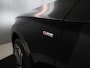 Audi Q5 Sportback 55 TFSI e S edition quattro 367 pk Automaat S-tronic | Navigatie | Panoramadak | Parkeersensoren | Achteruitrijcamera | Adaptieve cruise control | Stoelverwarming | S-line |
