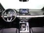 Audi Q5 Sportback 55 TFSI e S edition quattro 367 pk Automaat S-tronic | Navigatie | Panoramadak | Parkeersensoren | Achteruitrijcamera | Adaptieve cruise control | Stoelverwarming | S-line |
