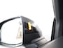 Audi Q5 Sportback 55 TFSI e S edition quattro 367 pk Automaat S-tronic | Navigatie | Panoramadak | Parkeersensoren | Achteruitrijcamera | Adaptieve cruise control | Stoelverwarming | S-line |