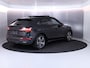 Audi Q5 Sportback 55 TFSI e S edition quattro 367 pk Automaat S-tronic | Navigatie | Panoramadak | Parkeersensoren | Achteruitrijcamera | Adaptieve cruise control | Stoelverwarming | S-line |