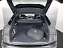 Audi Q5 Sportback 55 TFSI e S edition quattro 367 pk Automaat S-tronic | Navigatie | Panoramadak | Parkeersensoren | Achteruitrijcamera | Adaptieve cruise control | Stoelverwarming | S-line |