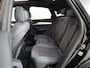Audi Q5 Sportback 55 TFSI e S edition quattro 367 pk Automaat S-tronic | Navigatie | Panoramadak | Parkeersensoren | Achteruitrijcamera | Adaptieve cruise control | Stoelverwarming | S-line |