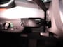 Audi Q5 Sportback 55 TFSI e S edition quattro 367 pk Automaat S-tronic | Navigatie | Panoramadak | Parkeersensoren | Achteruitrijcamera | Adaptieve cruise control | Stoelverwarming | S-line |