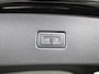 Audi Q5 Sportback 55 TFSI e S edition quattro 367 pk Automaat S-tronic | Navigatie | Panoramadak | Parkeersensoren | Achteruitrijcamera | Adaptieve cruise control | Stoelverwarming | S-line |