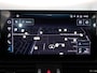 Audi Q5 Sportback 55 TFSI e S edition quattro 367 pk Automaat S-tronic | Navigatie | Panoramadak | Parkeersensoren | Achteruitrijcamera | Adaptieve cruise control | Stoelverwarming | S-line |