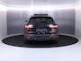 Audi Q5 Sportback 55 TFSI e S edition quattro 367 pk Automaat S-tronic | Navigatie | Panoramadak | Parkeersensoren | Achteruitrijcamera | Adaptieve cruise control | Stoelverwarming | S-line |
