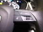 Audi Q5 Sportback 55 TFSI e S edition quattro 367 pk Automaat S-tronic | Navigatie | Panoramadak | Parkeersensoren | Achteruitrijcamera | Adaptieve cruise control | Stoelverwarming | S-line |