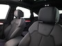 Audi Q5 Sportback 55 TFSI e S edition quattro 367 pk Automaat S-tronic | Navigatie | Panoramadak | Parkeersensoren | Achteruitrijcamera | Adaptieve cruise control | Stoelverwarming | S-line |