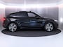 Audi Q5 Sportback 55 TFSI e S edition quattro 367 pk Automaat S-tronic | Navigatie | Panoramadak | Parkeersensoren | Achteruitrijcamera | Adaptieve cruise control | Stoelverwarming | S-line |