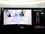 Audi Q5 Sportback 55 TFSI e S edition quattro 367 pk Automaat S-tronic | Navigatie | Panoramadak | Parkeersensoren | Achteruitrijcamera | Adaptieve cruise control | Stoelverwarming | S-line |