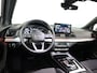 Audi Q5 Sportback 55 TFSI e S edition quattro 367 pk Automaat S-tronic | Navigatie | Panoramadak | Parkeersensoren | Achteruitrijcamera | Adaptieve cruise control | Stoelverwarming | S-line |