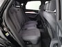 Audi Q5 Sportback 55 TFSI e S edition quattro 367 pk Automaat S-tronic | Navigatie | Panoramadak | Parkeersensoren | Achteruitrijcamera | Adaptieve cruise control | Stoelverwarming | S-line |