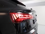 Audi Q5 Sportback 55 TFSI e S edition quattro 367 pk Automaat S-tronic | Navigatie | Panoramadak | Parkeersensoren | Achteruitrijcamera | Adaptieve cruise control | Stoelverwarming | S-line |