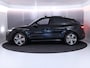 Audi Q5 Sportback 55 TFSI e S edition quattro 367 pk Automaat S-tronic | Navigatie | Panoramadak | Parkeersensoren | Achteruitrijcamera | Adaptieve cruise control | Stoelverwarming | S-line |