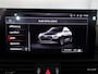 Audi Q5 Sportback 55 TFSI e S edition quattro 367 pk Automaat S-tronic | Navigatie | Panoramadak | Parkeersensoren | Achteruitrijcamera | Adaptieve cruise control | Stoelverwarming | S-line |